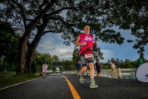 BIB: 
                            <button type="button" onclick="openModal(26537602)" class="btn btn-primary btn-sm float-right btn-popup" data-toggle="modal" data-target=".modal-high-quality">
                        <i class="fas fa-shopping-cart"></i> Add to Cart
                    </button>
                                            <button type="button" onclick="isThisMe(26537602, true)" class="btn btn-success btn-sm float-right btn-popup btn-isme hidden" data-toggle="tooltip" data-placement="bottom" title="นี่คือรูปของคุณใช่ไหม คลิกที่นี่เพื่อเอาเข้าอัลบั้ม">
                        <i class="fas fa-plus"></i> Add to album
                    </button>
                    <button type="button" onclick="isThisMe(26537602, false)" class="btn btn-warning btn-sm float-right btn-popup btn-isnotme hidden">
                        <i class="fas fa-ban"></i> Remove from album
                    </button>